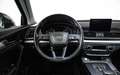 Audi Q5 Q5 35 TDi Quattro Sport S tronic Grau - thumbnail 12