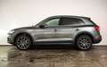 Audi Q5 Q5 35 TDi Quattro Sport S tronic Grau - thumbnail 3