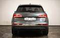 Audi Q5 Q5 35 TDi Quattro Sport S tronic Grau - thumbnail 4