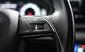 Audi Q5 Q5 35 TDi Quattro Sport S tronic Grau - thumbnail 14