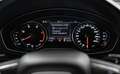 Audi Q5 Q5 35 TDi Quattro Sport S tronic Grau - thumbnail 18