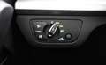Audi Q5 Q5 35 TDi Quattro Sport S tronic Grau - thumbnail 25