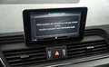 Audi Q5 Q5 35 TDi Quattro Sport S tronic Grau - thumbnail 17