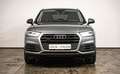 Audi Q5 Q5 35 TDi Quattro Sport S tronic Grau - thumbnail 2