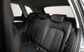 Audi Q5 Q5 35 TDi Quattro Sport S tronic Grau - thumbnail 8