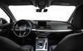 Audi Q5 Q5 35 TDi Quattro Sport S tronic Grau - thumbnail 11
