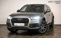 Audi Q5 Q5 35 TDi Quattro Sport S tronic Grau - thumbnail 1