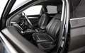 Audi Q5 Q5 35 TDi Quattro Sport S tronic Grau - thumbnail 9