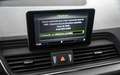 Audi Q5 Q5 35 TDi Quattro Sport S tronic Grau - thumbnail 16