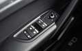 Audi Q5 Q5 35 TDi Quattro Sport S tronic Grau - thumbnail 22