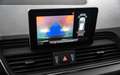 Audi Q5 Q5 35 TDi Quattro Sport S tronic Grau - thumbnail 15