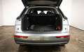 Audi Q5 Q5 35 TDi Quattro Sport S tronic Grau - thumbnail 6