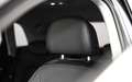 Audi Q5 Q5 35 TDi Quattro Sport S tronic Grau - thumbnail 10