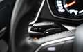 Audi Q5 Q5 35 TDi Quattro Sport S tronic Grau - thumbnail 26