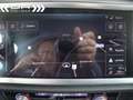 Audi Q3 35TFSi  S TRONIC - NAVIGATIE - LED - 360° CAMERA - Bleu - thumbnail 18
