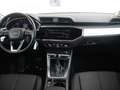 Audi Q3 35TFSi  S TRONIC - NAVIGATIE - LED - 360° CAMERA - Bleu - thumbnail 16