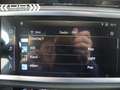 Audi Q3 35TFSi  S TRONIC - NAVIGATIE - LED - 360° CAMERA - Azul - thumbnail 20