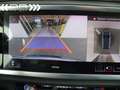 Audi Q3 35TFSi  S TRONIC - NAVIGATIE - LED - 360° CAMERA - Blauw - thumbnail 25