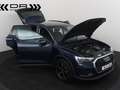 Audi Q3 35TFSi  S TRONIC - NAVIGATIE - LED - 360° CAMERA - Bleu - thumbnail 12