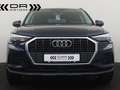 Audi Q3 35TFSi  S TRONIC - NAVIGATIE - LED - 360° CAMERA - Blue - thumbnail 9