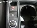 Audi Q3 35TFSi  S TRONIC - NAVIGATIE - LED - 360° CAMERA - Blauw - thumbnail 30