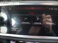 Audi Q3 35TFSi  S TRONIC - NAVIGATIE - LED - 360° CAMERA - Bleu - thumbnail 22