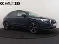Audi Q3 35TFSi  S TRONIC - NAVIGATIE - LED - 360° CAMERA - Blue - thumbnail 3