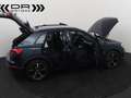 Audi Q3 35TFSi  S TRONIC - NAVIGATIE - LED - 360° CAMERA - Niebieski - thumbnail 10