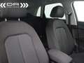 Audi Q3 35TFSi  S TRONIC - NAVIGATIE - LED - 360° CAMERA - Blau - thumbnail 13