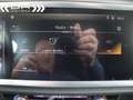 Audi Q3 35TFSi  S TRONIC - NAVIGATIE - LED - 360° CAMERA - Blauw - thumbnail 21