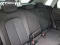 Audi Q3 35TFSi  S TRONIC - NAVIGATIE - LED - 360° CAMERA - Blauw - thumbnail 14