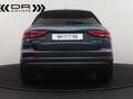 Audi Q3 35TFSi  S TRONIC - NAVIGATIE - LED - 360° CAMERA - Albastru - thumbnail 4