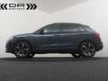 Audi Q3 35TFSi  S TRONIC - NAVIGATIE - LED - 360° CAMERA - Bleu - thumbnail 7