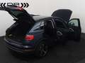 Audi Q3 35TFSi  S TRONIC - NAVIGATIE - LED - 360° CAMERA - Blauw - thumbnail 11