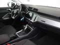 Audi Q3 35TFSi  S TRONIC - NAVIGATIE - LED - 360° CAMERA - Blau - thumbnail 15