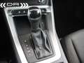 Audi Q3 35TFSi  S TRONIC - NAVIGATIE - LED - 360° CAMERA - Blue - thumbnail 29