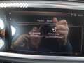 Audi Q3 35TFSi  S TRONIC - NAVIGATIE - LED - 360° CAMERA - Bleu - thumbnail 24