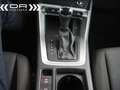 Audi Q3 35TFSi  S TRONIC - NAVIGATIE - LED - 360° CAMERA - Blauw - thumbnail 28