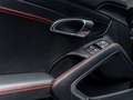 Porsche 991 991.2 GT3 Touring - thumbnail 26