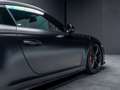 Porsche 991 991.2 GT3 Touring - thumbnail 45