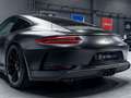 Porsche 991 991.2 GT3 Touring - thumbnail 3
