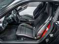 Porsche 991 991.2 GT3 Touring - thumbnail 38