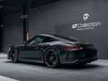 Porsche 991 991.2 GT3 Touring - thumbnail 8