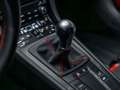 Porsche 991 991.2 GT3 Touring - thumbnail 34