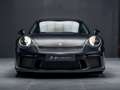 Porsche 991 991.2 GT3 Touring - thumbnail 13