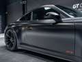 Porsche 991 991.2 GT3 Touring - thumbnail 46