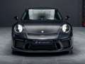 Porsche 991 991.2 GT3 Touring - thumbnail 16