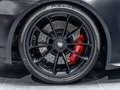 Porsche 991 991.2 GT3 Touring - thumbnail 44