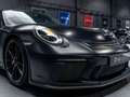 Porsche 991 991.2 GT3 Touring - thumbnail 14
