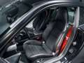Porsche 991 991.2 GT3 Touring - thumbnail 37